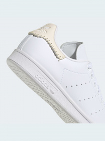 Кеди Adidas Stan Smith модель GY9381 Фото