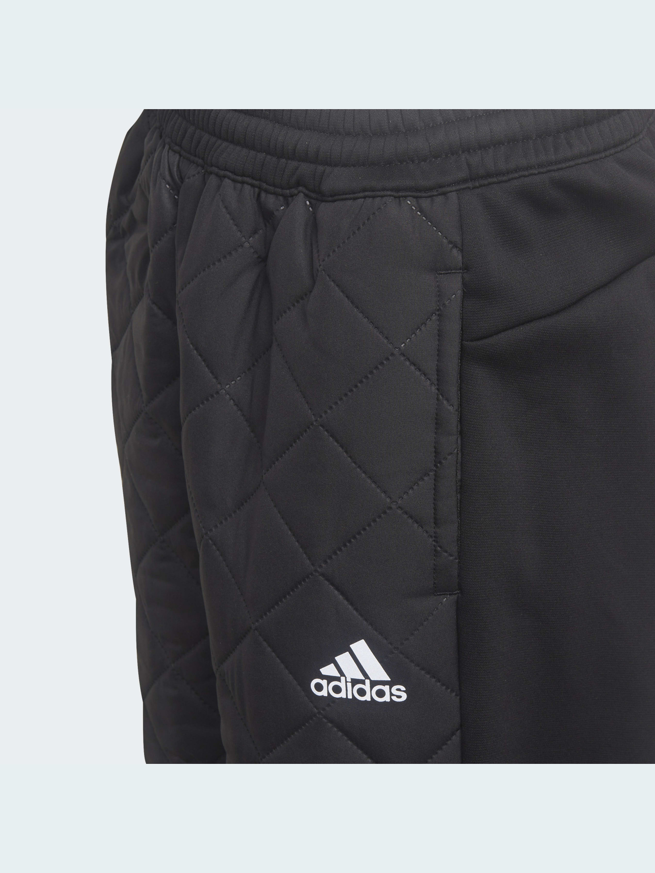 Джоггеры Adidas модель HM2059 Фото