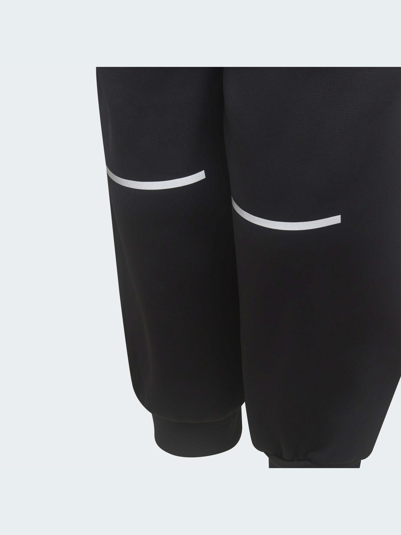 Джоггеры Adidas модель HM2059 Фото