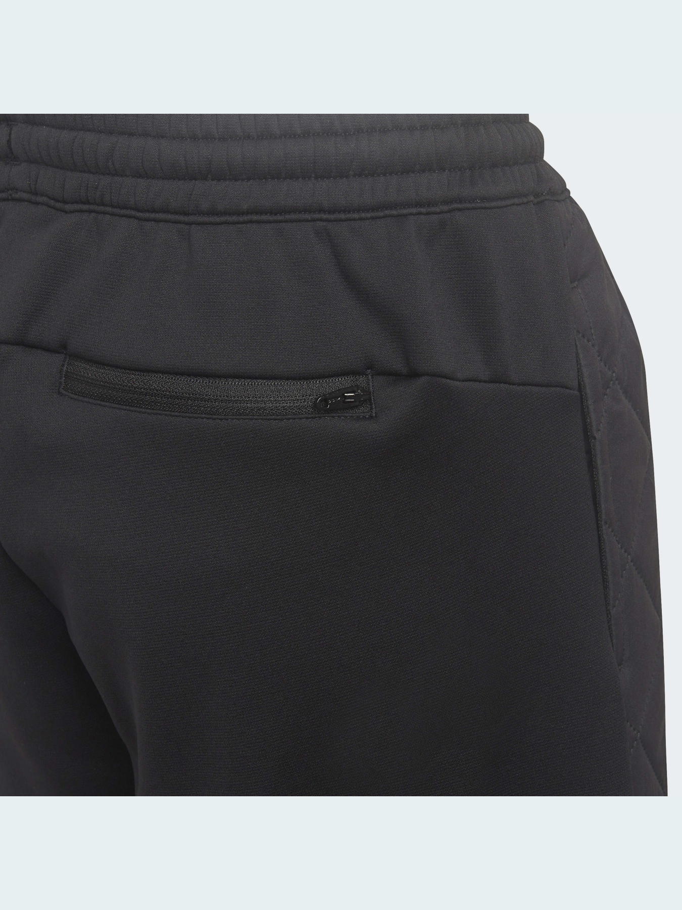 Джоггеры Adidas модель HM2059 Фото