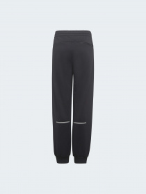 Джоггеры Adidas модель HM2059 Фото