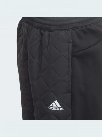 Джоггеры Adidas модель HM2059 Фото