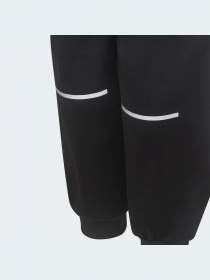 Джоггеры Adidas модель HM2059 Фото