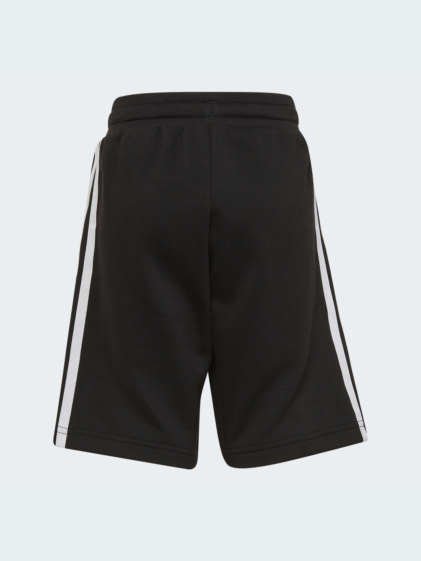 Спортивный комплект Adidas модель HL9343 Фото