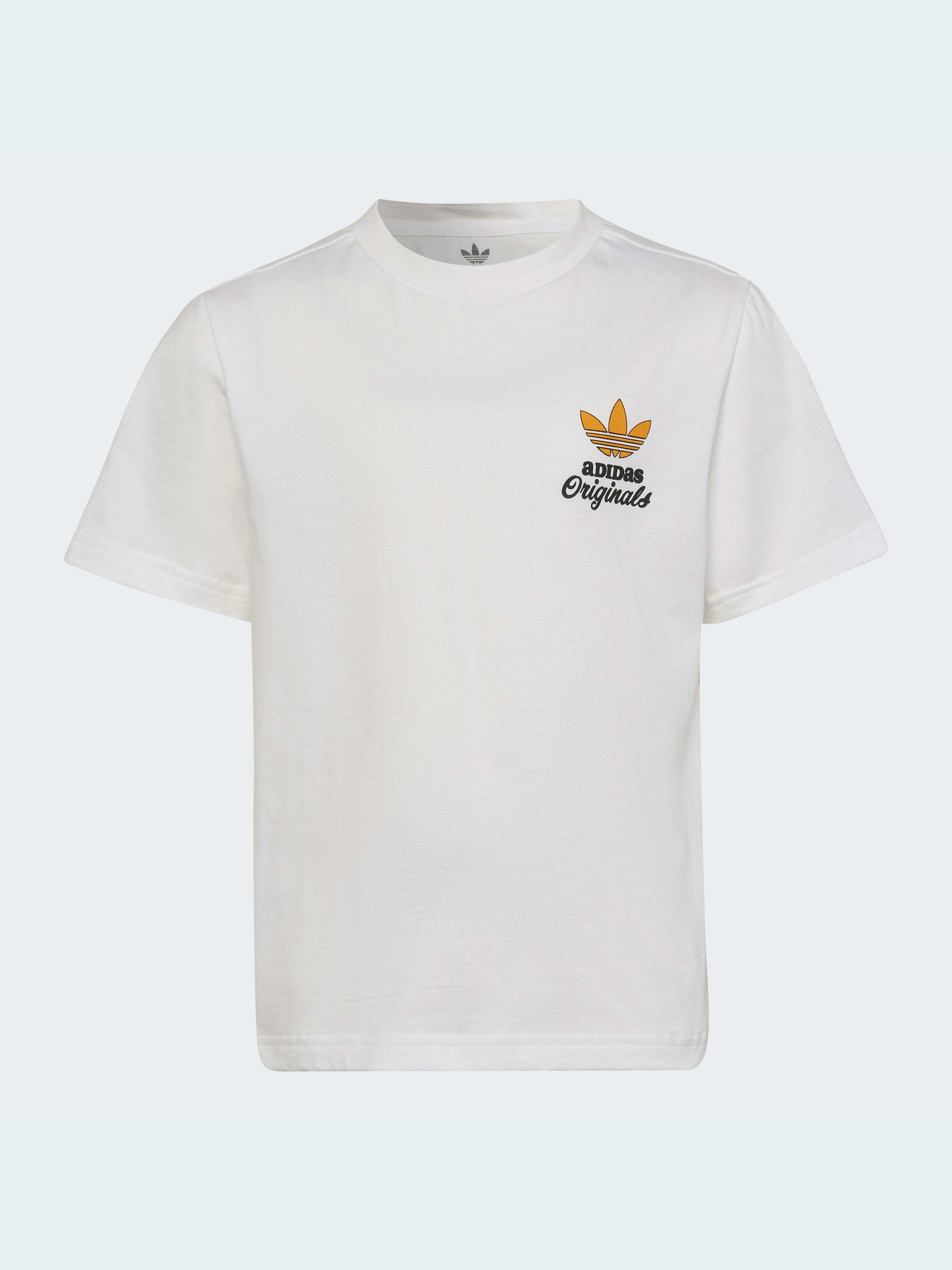 Спортивный комплект Adidas модель HL9343 Фото