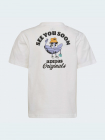 Спортивный комплект Adidas модель HL9343 Фото