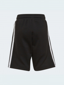 Спортивный комплект Adidas модель HL9343 Фото