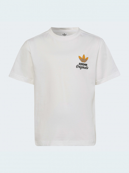 Спортивный комплект Adidas модель HL9343 Фото