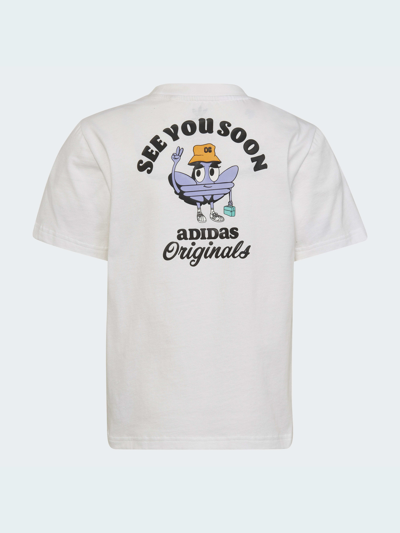 Спортивний комплект Adidas модель HL9343 Спортивний комплект Adidas модель HL9343 Фото