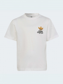 Спортивний комплект Adidas модель HL9343 Спортивний комплект Adidas модель HL9343 Фото