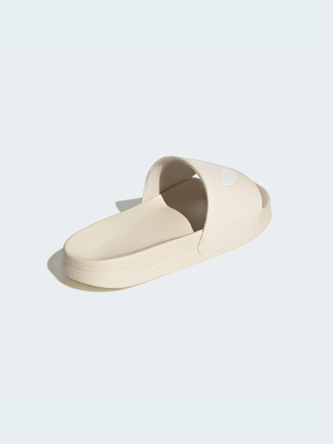 Шльопанці Adidas Adilette модель GX9491 Фото