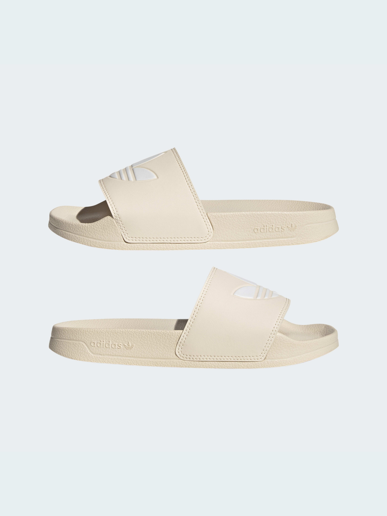 Шльопанці Adidas Adilette модель GX9491 Фото