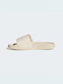 Шльопанці Adidas Adilette модель GX9491 Фото