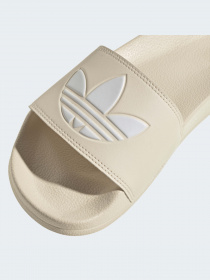 Шльопанці Adidas Adilette модель GX9491 Фото