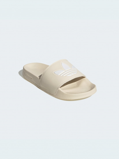 Шльопанці adidas Adilette модель GX9491 - фото