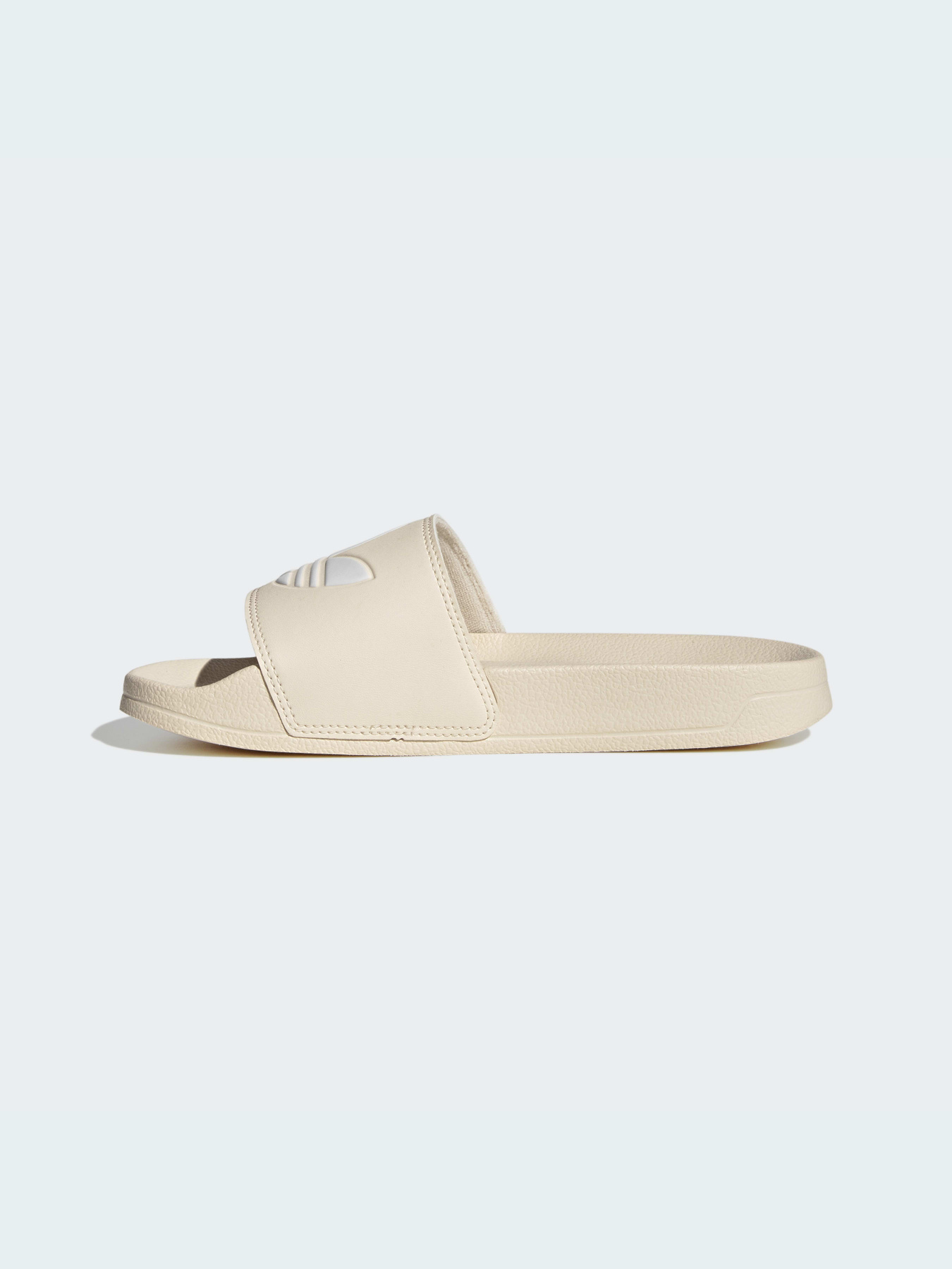 Шльопанці Adidas Adilette модель GX9491 Фото