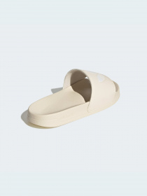 Шльопанці Adidas Adilette модель GX9491 Фото