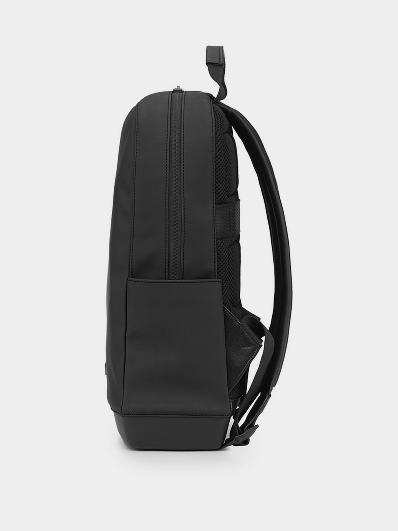 Повсякденний рюкзак Moleskine The Backpack модель ET9CC02BKBK Повсякденний рюкзак Moleskine The Backpack модель ET9CC02BKBK Фото