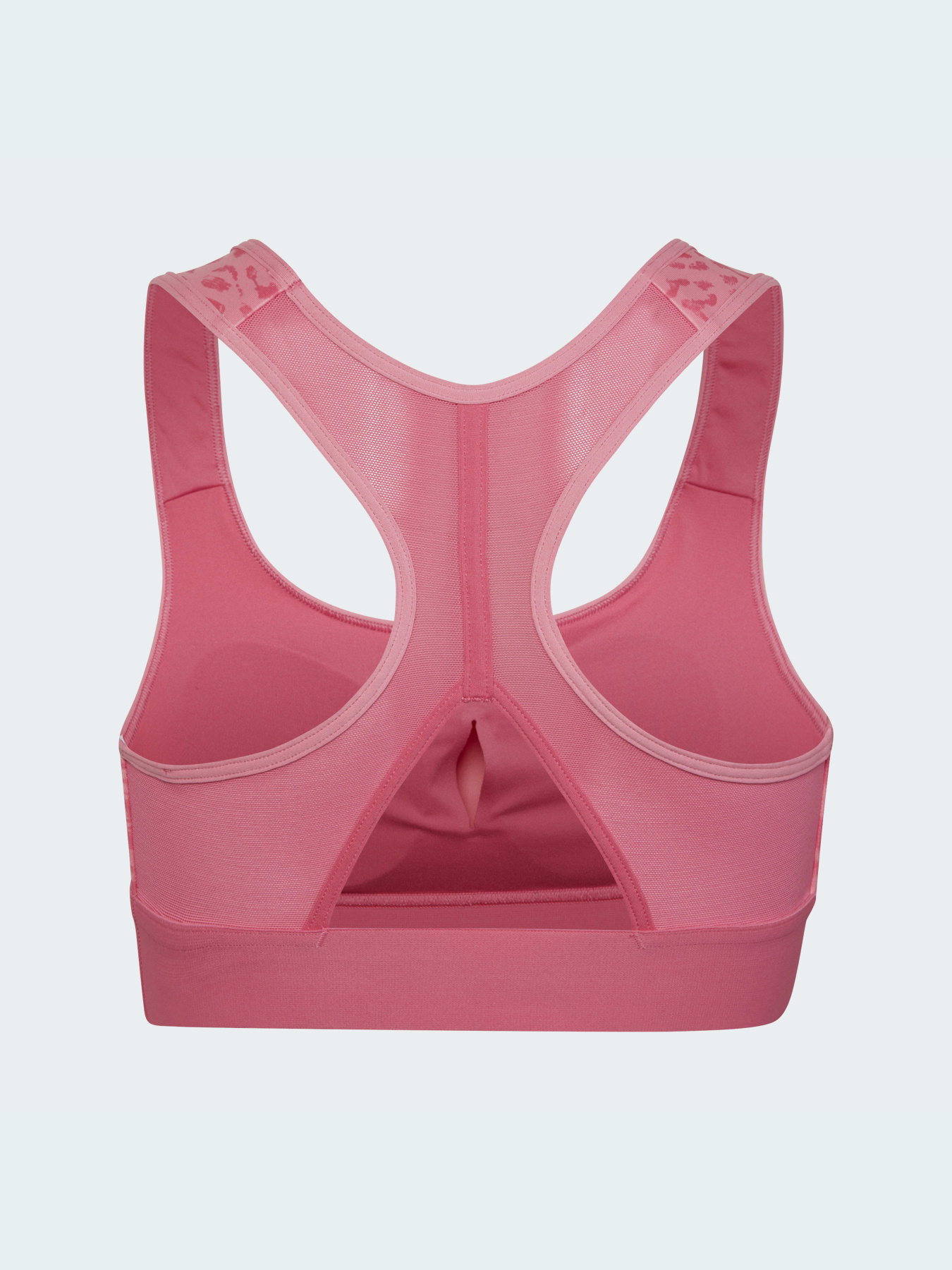 Топ спортивный Adidas модель HL2438 Фото