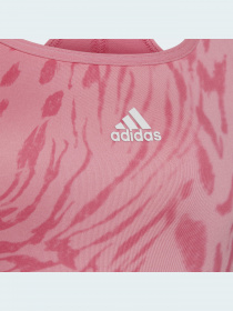 Топ спортивный Adidas модель HL2438 Фото