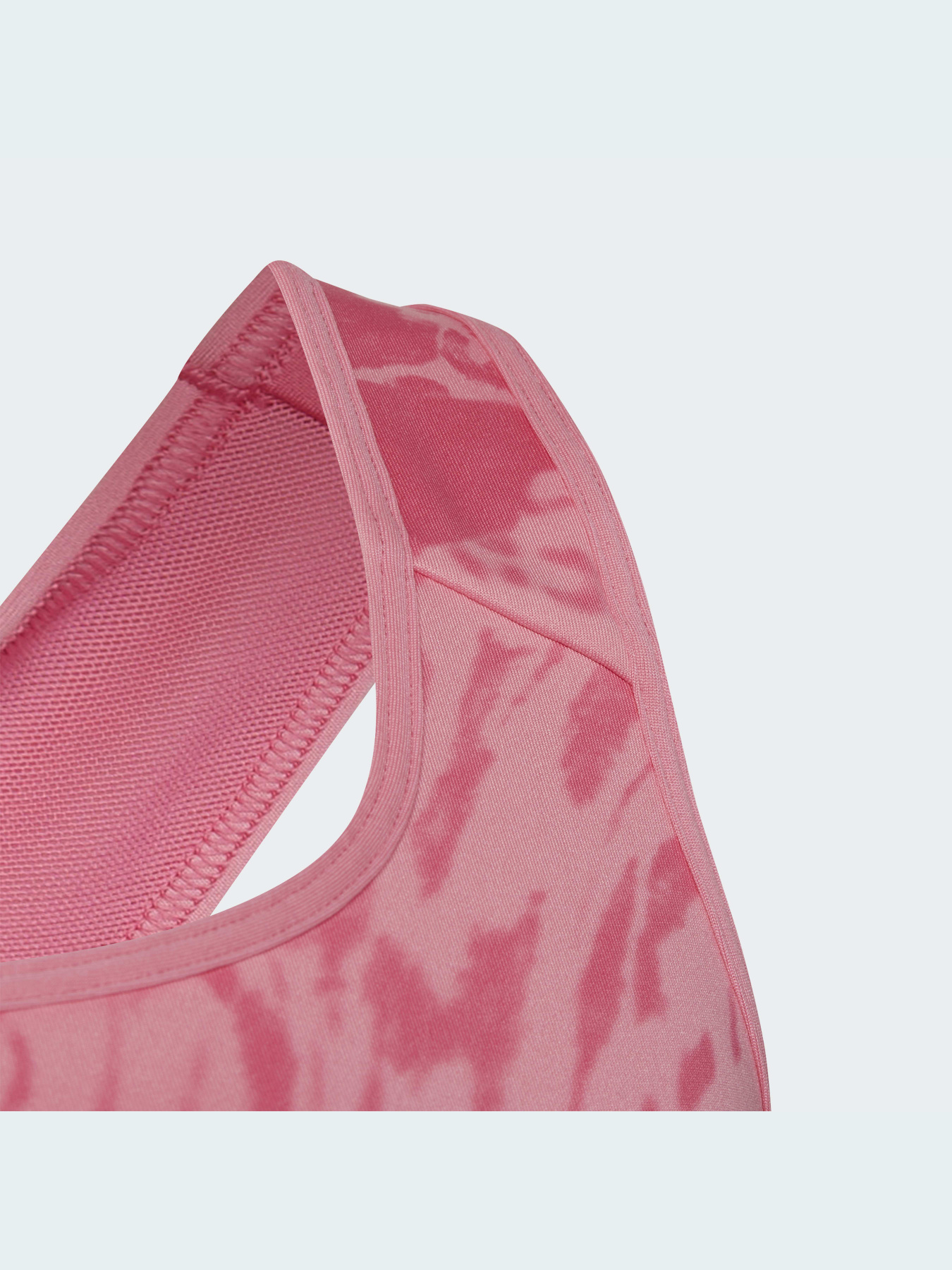 Спортивний топ Adidas модель HL2438 Фото