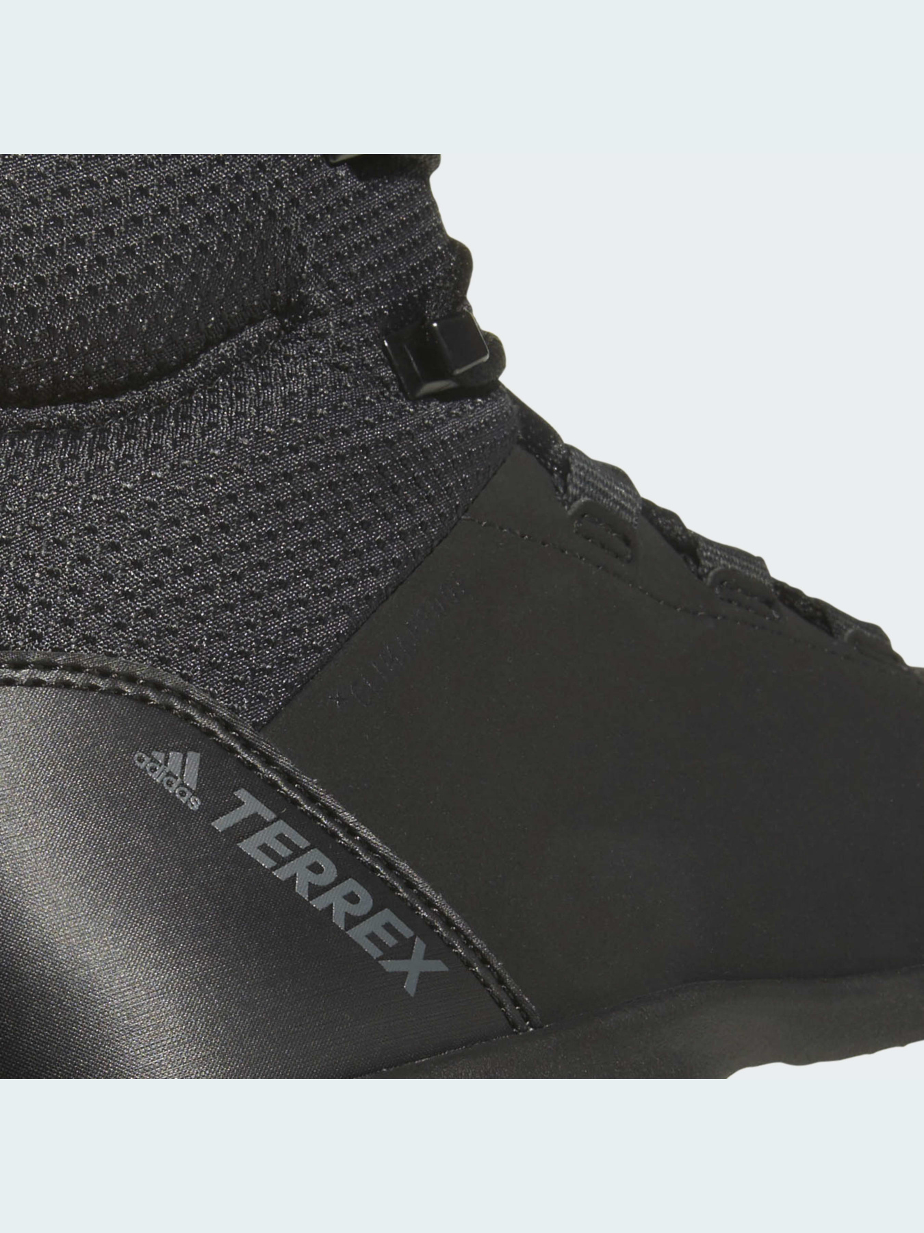 Ботинки Adidas модель AC7844 Фото