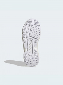 Кроссовки повседневные Adidas ZX модель GX9546 Фото