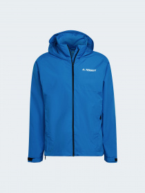 Ветровка Adidas модель HA2305 Фото