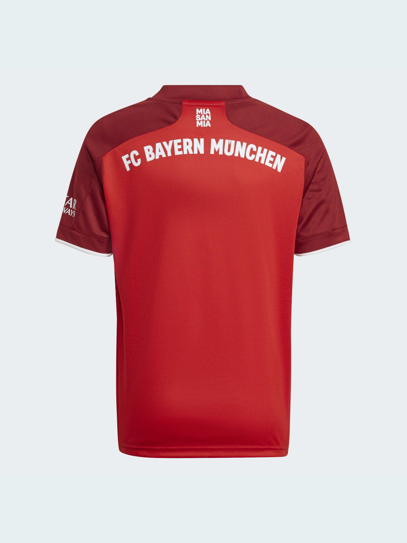 Футболка спортивна Adidas модель GR0490 Фото