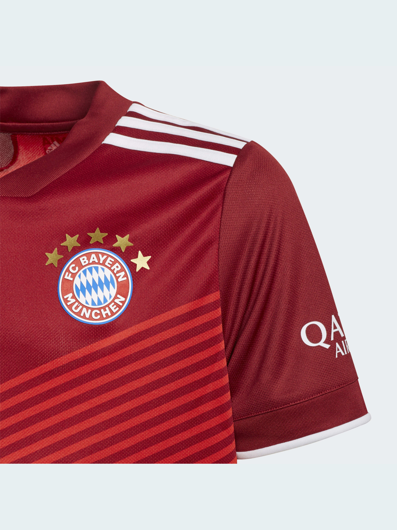 Футболка спортивна Adidas модель GR0490 Фото