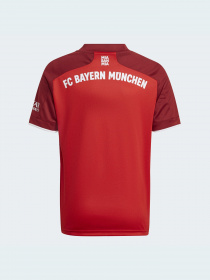 Футболка спортивна Adidas модель GR0490 Фото