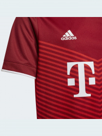 Футболка спортивна Adidas модель GR0490 Фото