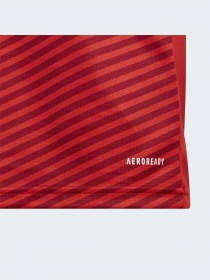 Футболка спортивна Adidas модель GR0490 Фото