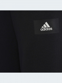 Штаны спортивные Adidas 3 Stripes модель H44337 Фото
