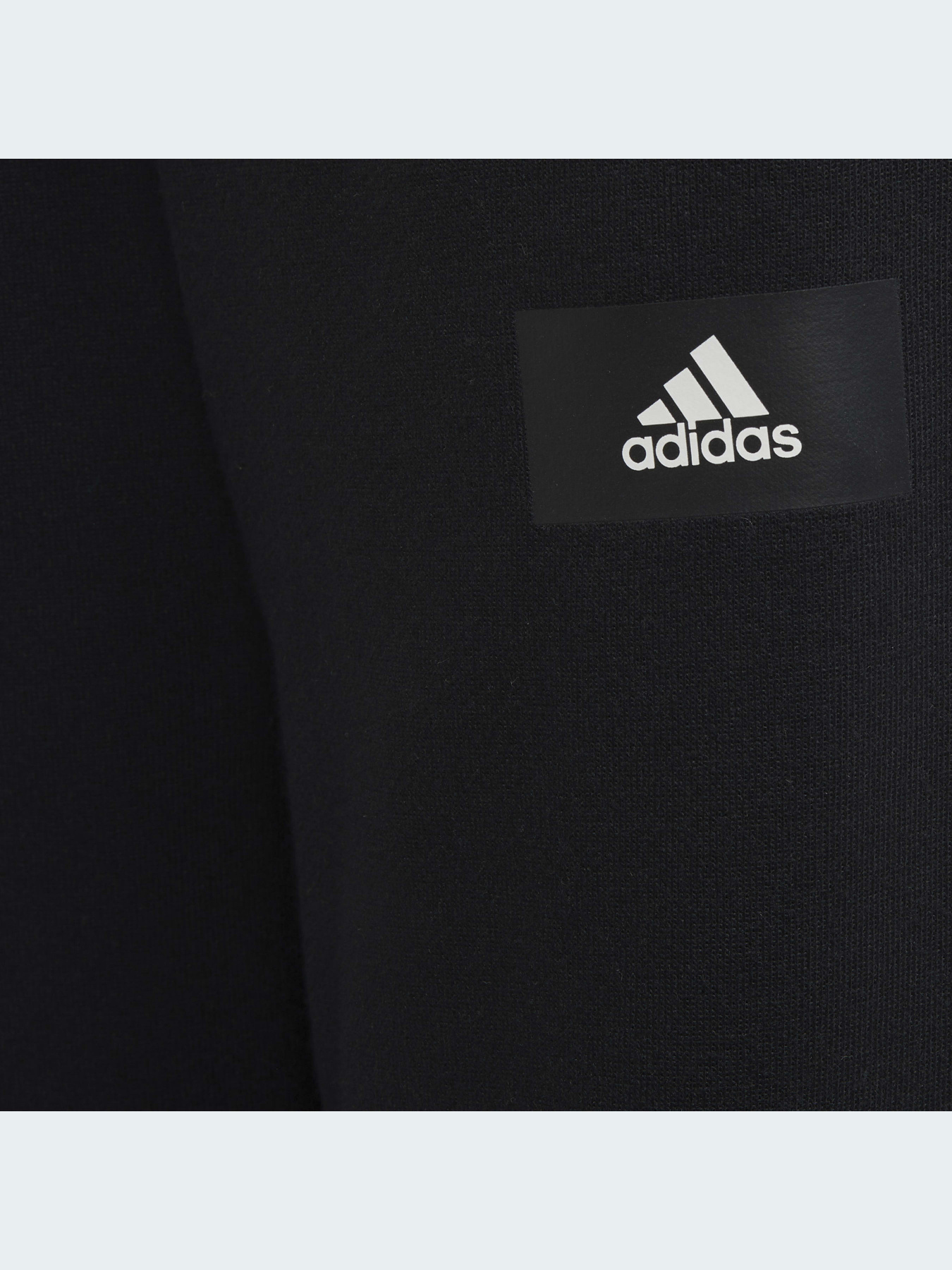 Штаны спортивные Adidas 3 Stripes модель H44337 Штаны спортивные Adidas 3 Stripes модель H44337 Фото