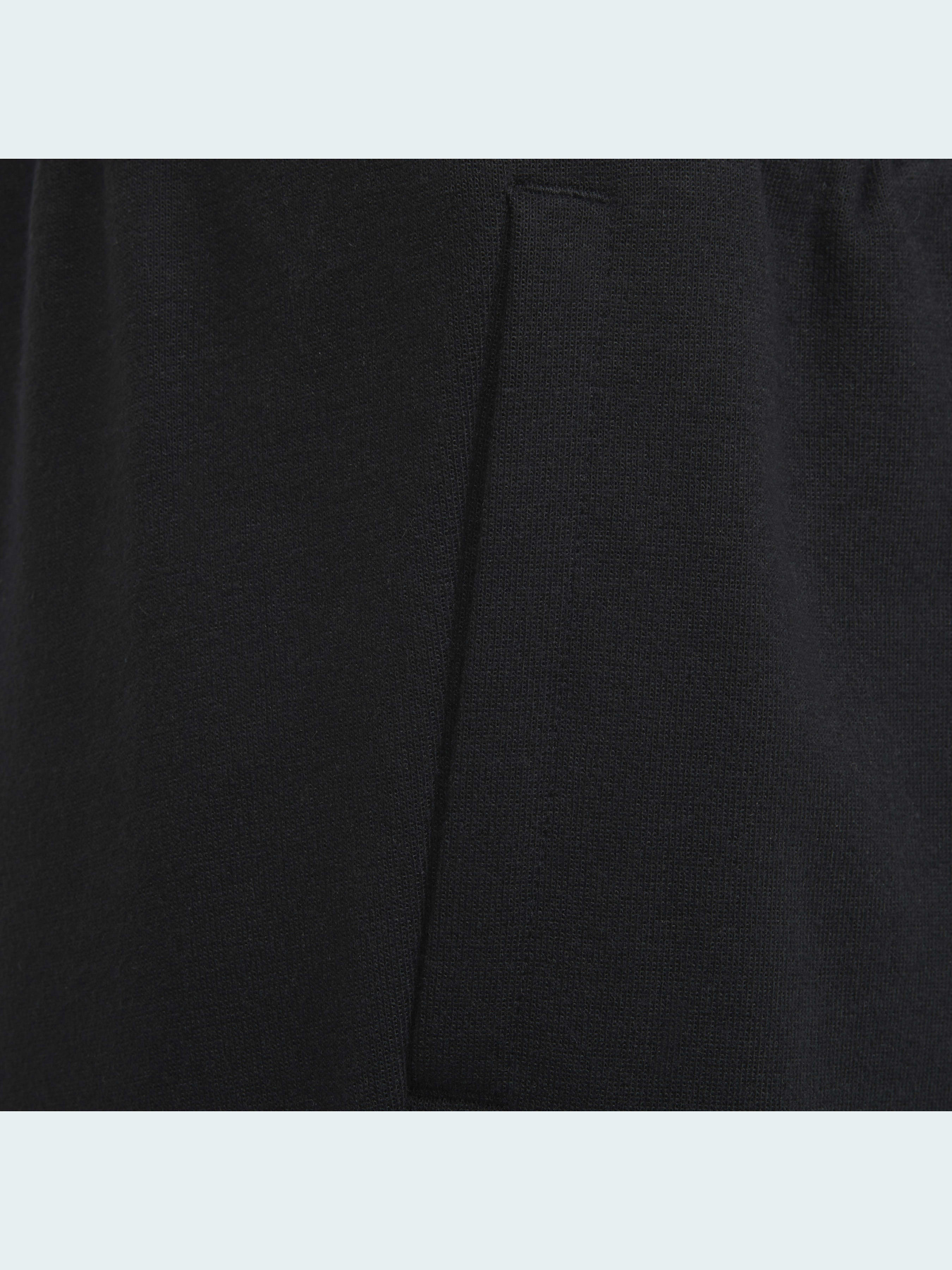 Штаны спортивные Adidas 3 Stripes модель H44337 Штаны спортивные Adidas 3 Stripes модель H44337 Фото