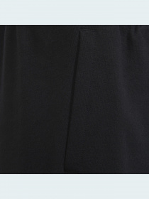 Штаны спортивные Adidas 3 Stripes модель H44337 Штаны спортивные Adidas 3 Stripes модель H44337 Фото