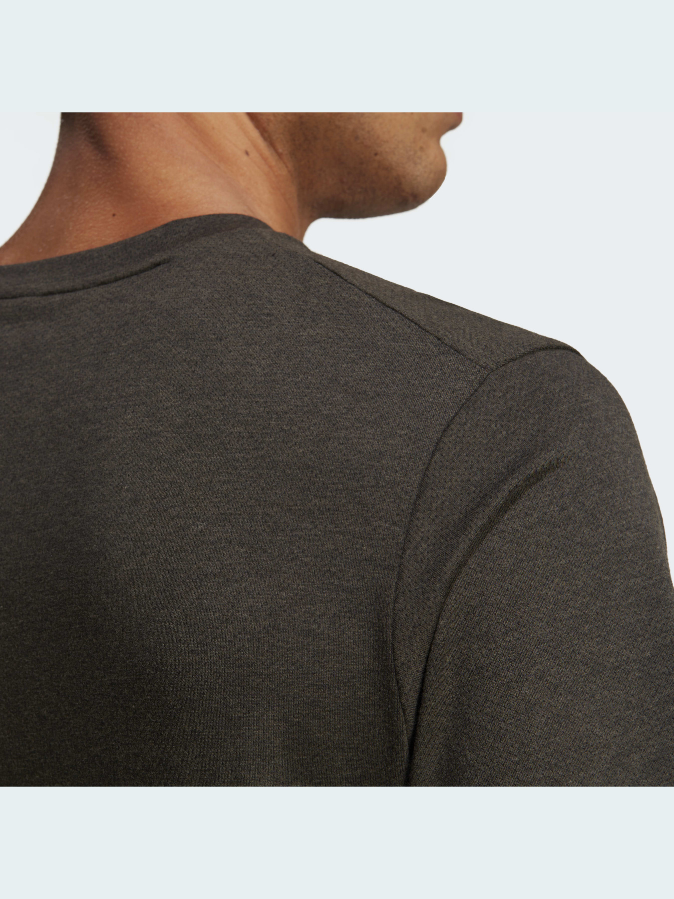 Футболка спортивная Adidas модель IC7425 Фото