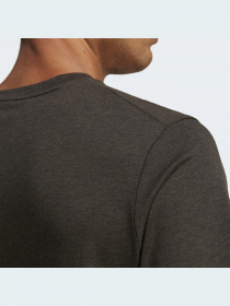 Футболка спортивная Adidas модель IC7425 Фото