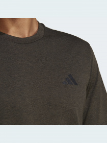 Спортивная футболка Adidas модель IC7425 Фото