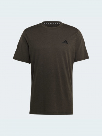 Спортивная футболка Adidas модель IC7425 Фото