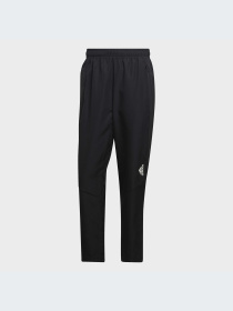 Спортивні штани Adidas модель HN8529 Спортивні штани Adidas модель HN8529 Фото