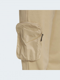 Брюки повседневные Adidas модель H11480 Фото