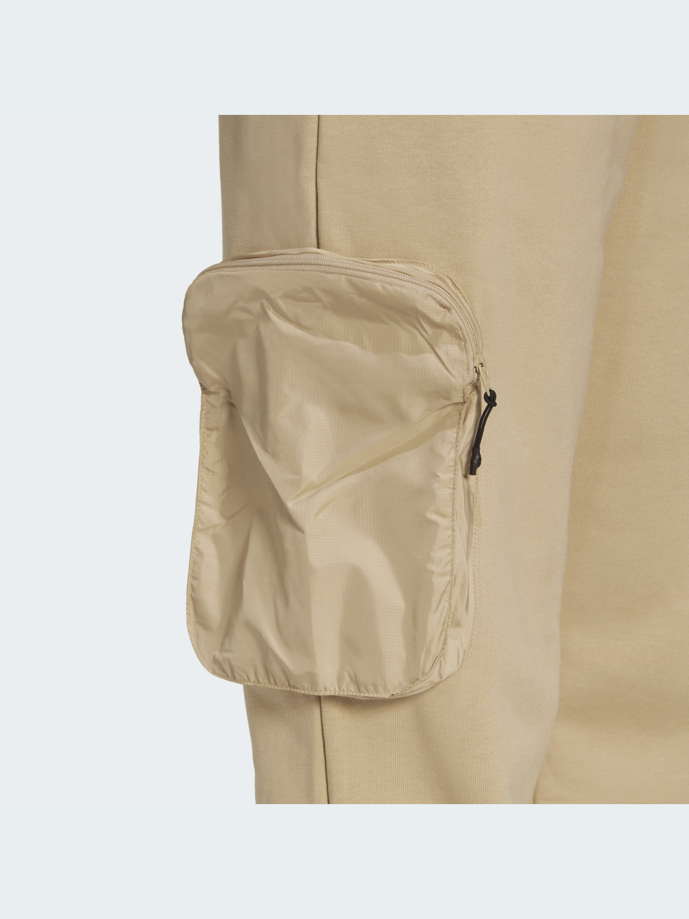 Повседневные штаны Adidas модель H11480 Повседневные штаны Adidas модель H11480 Фото