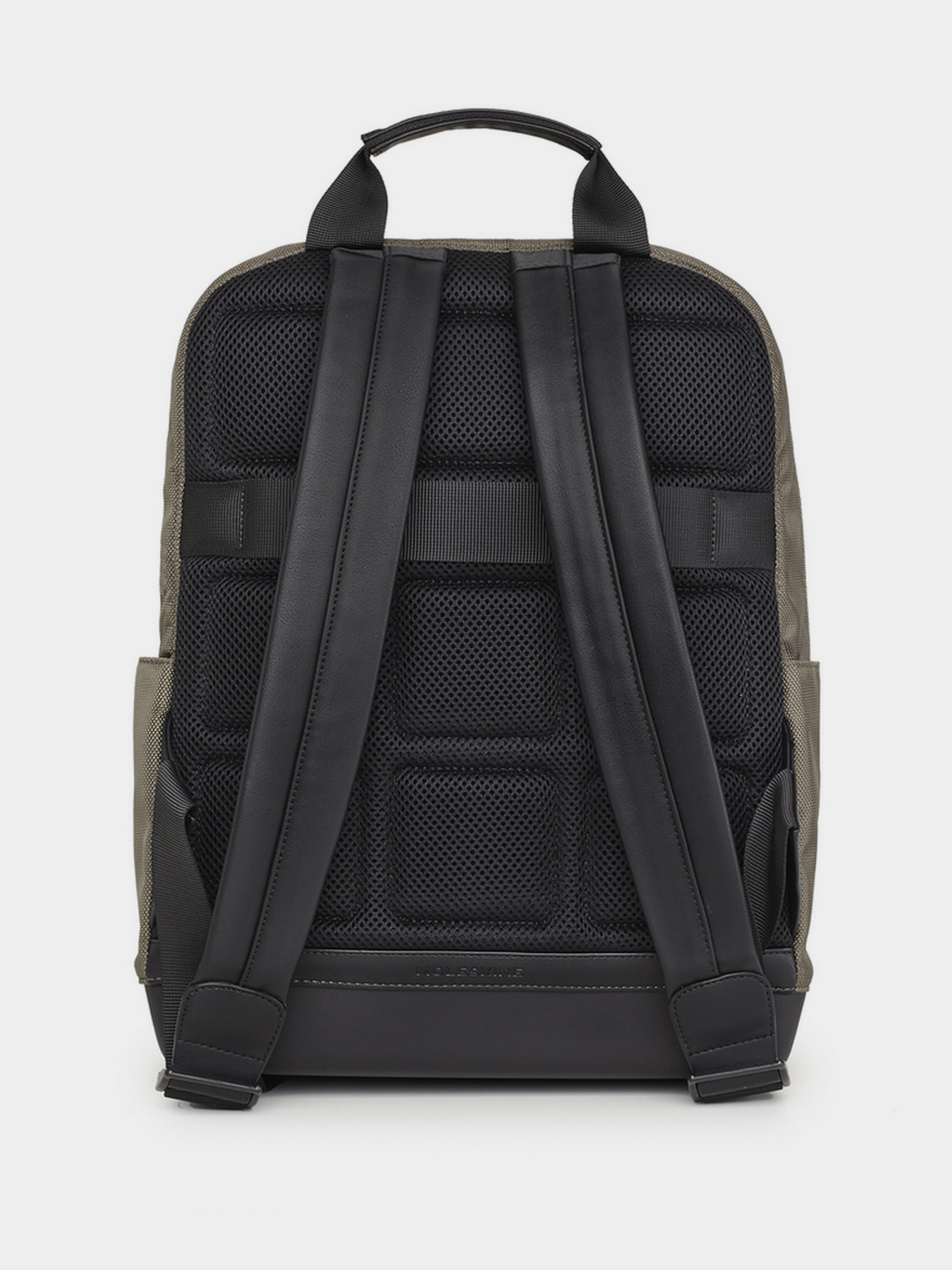 Рюкзак Moleskine The Backpack модель ET92CCBKK39 Фото