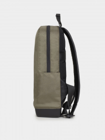 Рюкзак Moleskine The Backpack модель ET92CCBKK39 Фото