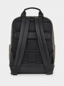 Повседневный рюкзак Moleskine The Backpack модель ET92CCBKK39 Фото
