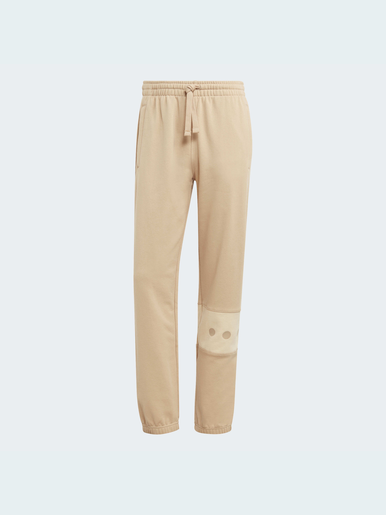 Джогери Adidas модель IC8393 Фото