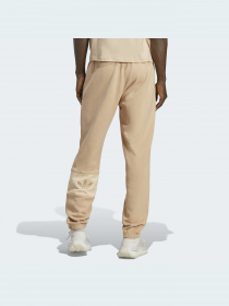 Джогери Adidas модель IC8393 Фото