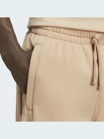 Джогери Adidas модель IC8393 Фото